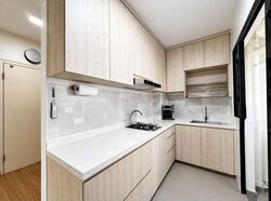 Blk 114A Alkaff Oasis (Toa Payoh), HDB 3 Rooms #625530561